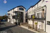 Apartament dwupoziomowy | wysoki standard — zdjęcie 5