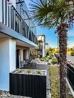 Apartament dwupoziomowy | wysoki standard — zdjęcie 9