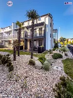 Apartament dwupoziomowy | wysoki standard — zdjęcie 10