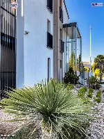 Apartament dwupoziomowy | wysoki standard — zdjęcie 11