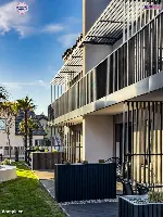 Apartament dwupoziomowy | wysoki standard — zdjęcie 13