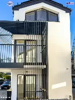 Apartament dwupoziomowy | wysoki standard — zdjęcie 16