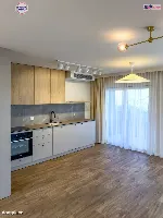 Apartament dwupoziomowy | wysoki standard — zdjęcie 1