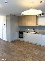 Apartament dwupoziomowy | wysoki standard — zdjęcie 18