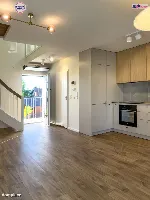 Apartament dwupoziomowy | wysoki standard — zdjęcie 19