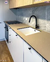 Apartament dwupoziomowy | wysoki standard — zdjęcie 20