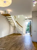 Apartament dwupoziomowy | wysoki standard — zdjęcie 22