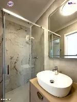 Apartament dwupoziomowy | wysoki standard — zdjęcie 29