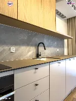 Apartament dwupoziomowy | wysoki standard — zdjęcie 21
