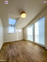 Apartament dwupoziomowy | wysoki standard — zdjęcie 26