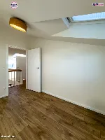 Apartament dwupoziomowy | wysoki standard — zdjęcie 28