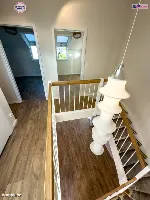 Apartament dwupoziomowy | wysoki standard — zdjęcie 24