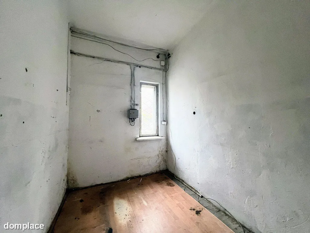 Magazyn na parterze 420 m2, Jasionka — zdjęcie 7