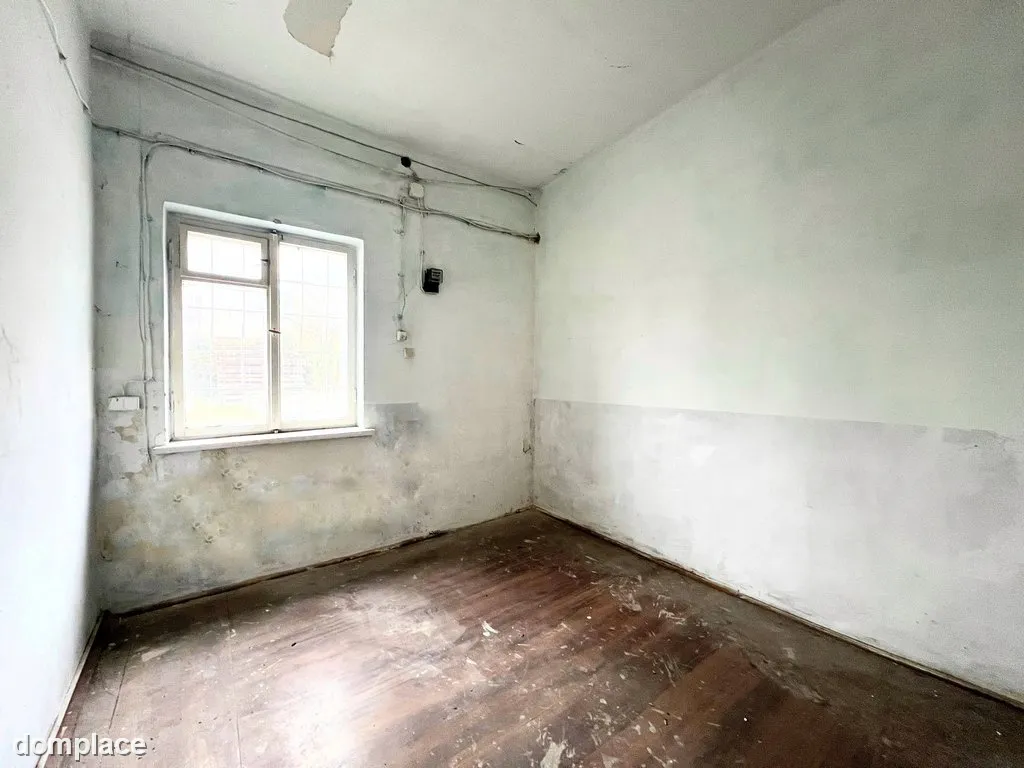 Magazyn na parterze 420 m2, Jasionka — zdjęcie 6