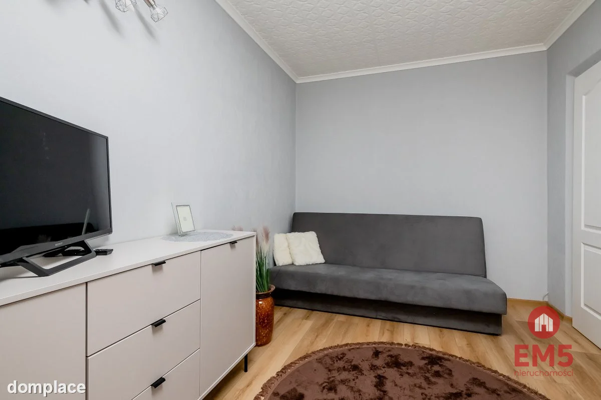 Wynajem, 2 pokoje, Antoniuk — zdjęcie 2