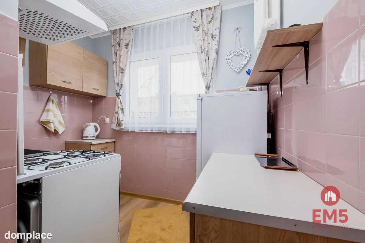 Wynajem, 2 pokoje, Antoniuk — zdjęcie 7