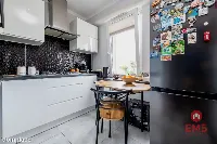 Do wprowadzenia z duzym salonem,winda — zdjęcie 2