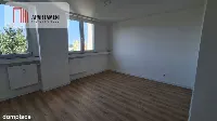 Mieszkanie 56,70 m2 po generalnym remoncie . — zdjęcie 1