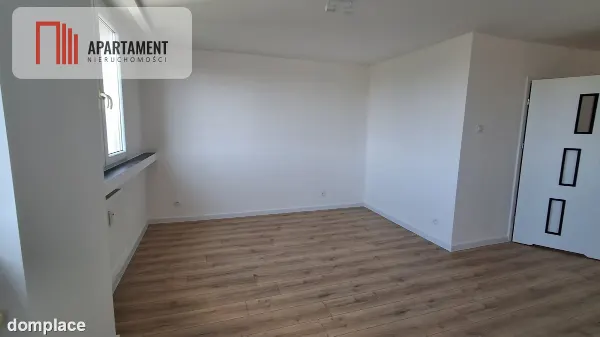 Mieszkanie 56,70 m2 po generalnym remoncie . — zdjęcie 3