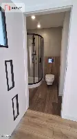Mieszkanie 56,70 m2 po generalnym remoncie . — zdjęcie 8