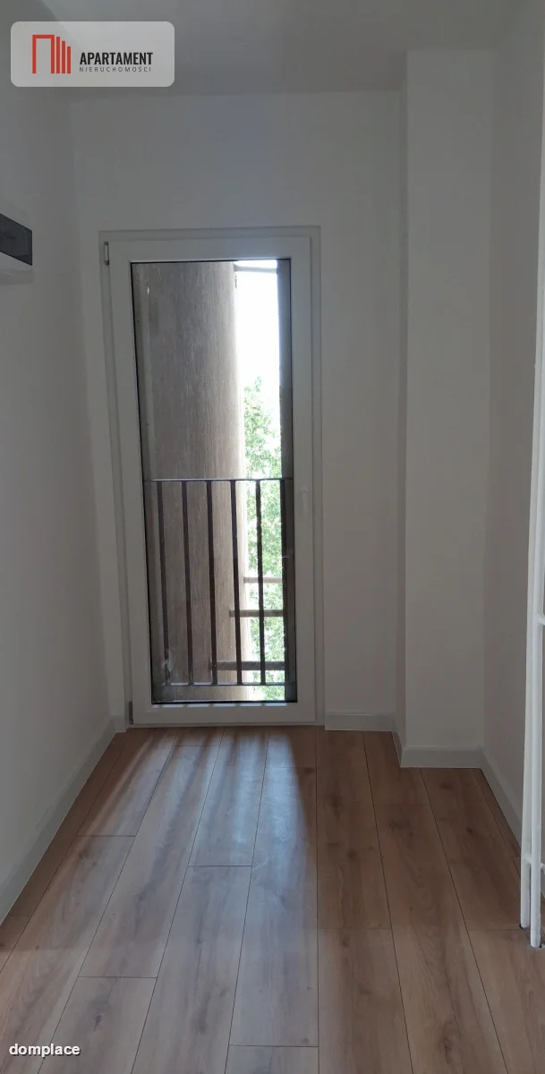 Mieszkanie 56,70 m2 po generalnym remoncie . — zdjęcie 9