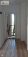 Mieszkanie 56,70 m2 po generalnym remoncie . — zdjęcie 9