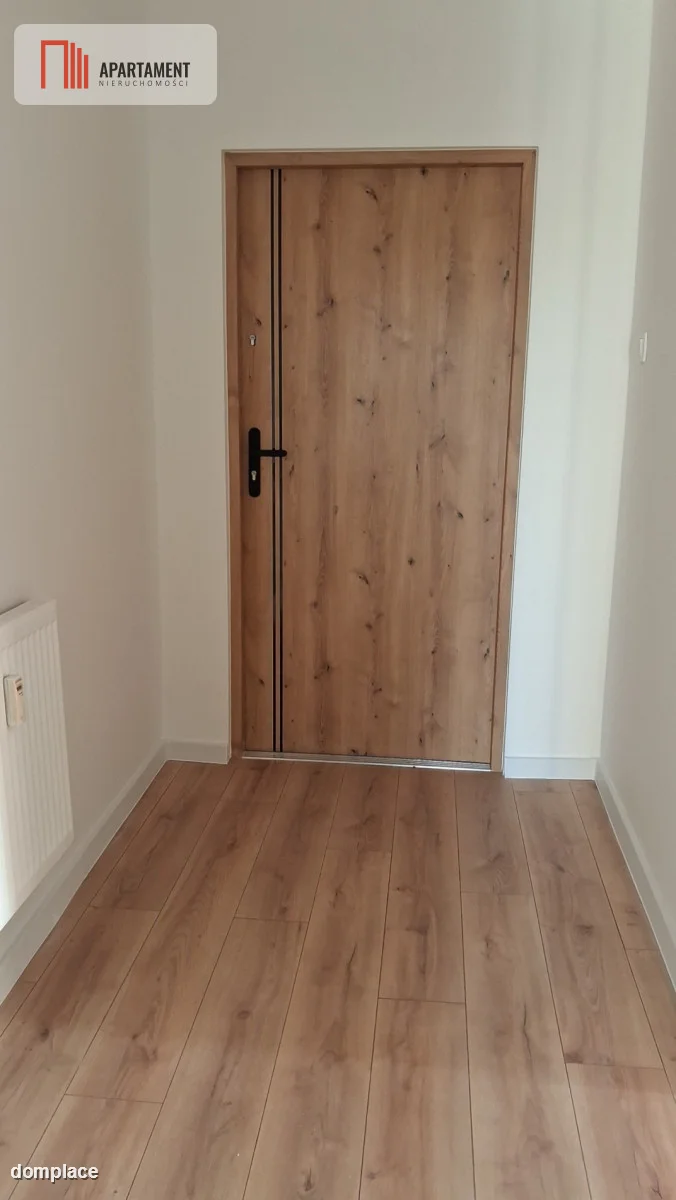 Mieszkanie 56,70 m2 po generalnym remoncie . — zdjęcie 10