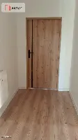 Mieszkanie 56,70 m2 po generalnym remoncie . — zdjęcie 10