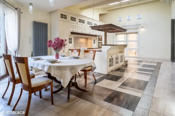 Częstochowa, Waszyngtona | Apartament na sprzedaż — zdjęcie 2