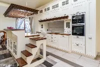 Częstochowa, Waszyngtona | Apartament na sprzedaż — zdjęcie 3