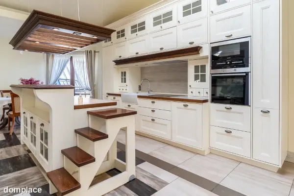 Częstochowa, Waszyngtona | Apartament na sprzedaż — zdjęcie 3