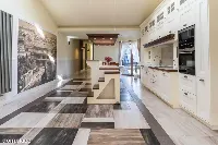Częstochowa, Waszyngtona | Apartament na sprzedaż — zdjęcie 1