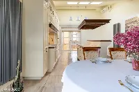Częstochowa, Waszyngtona | Apartament na sprzedaż — zdjęcie 4