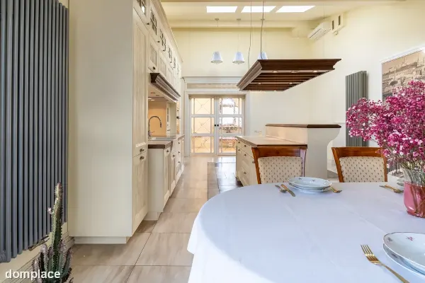 Częstochowa, Waszyngtona | Apartament na sprzedaż — zdjęcie 4