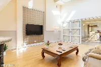 Częstochowa, Waszyngtona | Apartament na sprzedaż — zdjęcie 5
