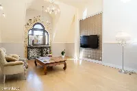 Częstochowa, Waszyngtona | Apartament na sprzedaż — zdjęcie 6