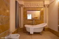 Częstochowa, Waszyngtona | Apartament na sprzedaż — zdjęcie 7