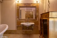 Częstochowa, Waszyngtona | Apartament na sprzedaż — zdjęcie 8