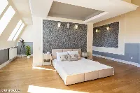 Częstochowa, Waszyngtona | Apartament na sprzedaż — zdjęcie 9