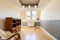 Częstochowa, Waszyngtona | Apartament na sprzedaż — zdjęcie 10