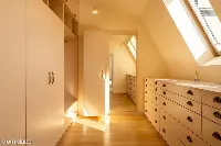 Częstochowa, Waszyngtona | Apartament na sprzedaż — zdjęcie 11