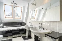 Częstochowa, Waszyngtona | Apartament na sprzedaż — zdjęcie 12