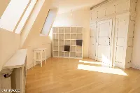 Częstochowa, Waszyngtona | Apartament na sprzedaż — zdjęcie 13