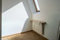 Częstochowa, Waszyngtona | Apartament na sprzedaż — zdjęcie 15