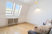 Częstochowa, Waszyngtona | Apartament na sprzedaż — zdjęcie 16