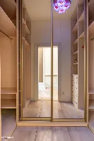 Częstochowa, Waszyngtona | Apartament na sprzedaż — zdjęcie 17