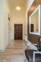 Częstochowa, Waszyngtona | Apartament na sprzedaż — zdjęcie 18