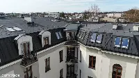 Częstochowa, Waszyngtona | Apartament na sprzedaż — zdjęcie 19
