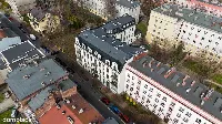 Częstochowa, Waszyngtona | Apartament na sprzedaż — zdjęcie 20