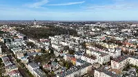 Częstochowa, Waszyngtona | Apartament na sprzedaż — zdjęcie 21